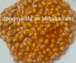 <span class=keywords><strong>Fagioli</strong></span> in scatola di <span class=keywords><strong>fagioli</strong></span> in scatola di verdure miste in scatola di marca Premium - Product Image 3