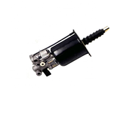 Prix d'usine Pièces de camion lourd Servo d'embrayage Booster d'embrayage 9700511800 9700511810 pour ZF