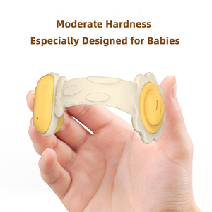 <span class=keywords><strong>Jouet</strong></span> pour bébés de <span class=keywords><strong>0</strong></span> à 6 <span class=keywords><strong>mois</strong></span>, <span class=keywords><strong>jouet</strong></span> à mâcher, développement intellectuel, anneau de dentition, hochet, ensemble de jouets pour <span class=keywords><strong>3</strong></span> 6 12 24 <span class=keywords><strong>mois</strong></span> - Product Image 5
