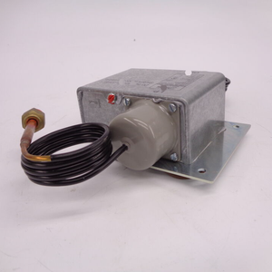 067b3342 Expansieklep 5 R404a/r507 28bar 400psig Ongebruikt Nieuw Origineel Direct leverbaar Industriële Automatisering Pac Dedicated Plc <span class=keywords><strong>Progr</strong></span> - Product Image 1