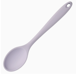 Accessoires <span class=keywords><strong>de</strong></span> cuisine roses colorés <span class=keywords><strong>Table</strong></span> <span class=keywords><strong>de</strong></span> <span class=keywords><strong>cuisson</strong></span> Cuillères en silicone <span class=keywords><strong>de</strong></span> service comestibles <span class=keywords><strong>de</strong></span> qualité alimentaire Scoop et ensemble <span class=keywords><strong>de</strong></span> cuillères à fente - Product Image 3