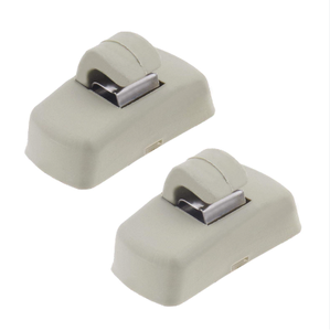 Tấm Che Nắng Clip 3b0857561b cho <span class=keywords><strong>VW</strong></span> - Product Image 2