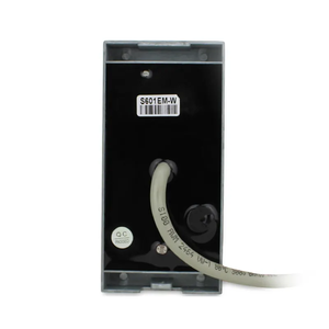 WIFI Tuya APP 금속 키패드 <span class=keywords><strong>RFID</strong></span> 카드 도어 액세스 제어 독립형 액세스 컨트롤러 시스템 스마트 장치 - Product Image 3