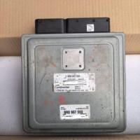 Calculateur moteur ECU pour Audi Q5 3.2L 2009-2012 8R0907559 Siemens SIMOS8.2 Remplacement A5 A4 B8 8T0907559A