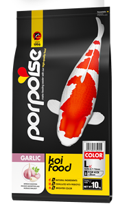 Nourriture colorante pour poisson <span class=keywords><strong>Koi</strong></span>, <span class=keywords><strong>croissance</strong></span> premium, <span class=keywords><strong>carpe</strong></span>, bébé poisson, nourriture <span class=keywords><strong>koi</strong></span> (nourriture) - Product Image 6