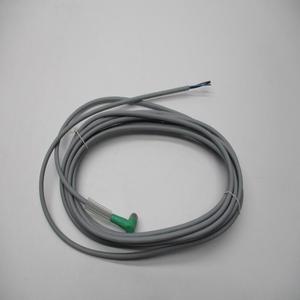 Controlador de programación PLC dedicado PAC de automatización industrial, nuevo, Original, listo, en stock, NSNP, NSNP, 2017, 109028 - Product Image 1