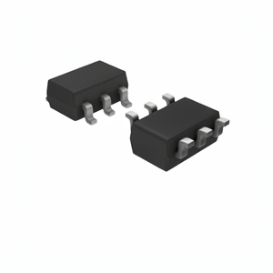 In Stock SEA05TR Power Management (PMIC) SOT 23 6 Electronic Circuit Components - Product Image 1