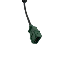 Capteur de position du vilebrequin 39350-37100 3935037100 pour pièces automobiles