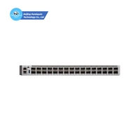 Interruptor de red de fibra óptica de 10GB, original, nuevo, Cisco, Catalyst, 9500 Series, 48 Prot, SFP