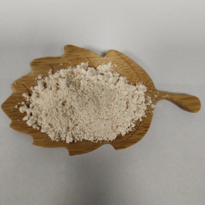 Epicatechina Naturale ad Alta Purezza 90% Polvere di Epicatechina Catechina Epicatechina - Product Image 3