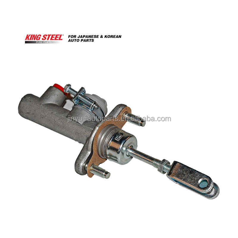 KINGSTEEL OEM 8-97946-627-1 Clutch Master Cylinder for ISUZU D-MAX