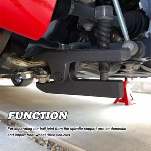 Shanguang เครื่องมือถอดตัวแยกลูกเหล็ก,เครื่องมือถอดลูกเหล็กโครเมียมวาเนเดี<span class=keywords><strong>ย</strong></span>มแบบปรับได้ - Product Image 3