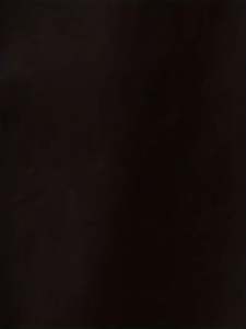 Veste à capuche légère pour homme tendance - Style universitaire athlétique, lettrage audacieux, idéale pour les sorties décontractées - Product Image 6