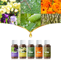 Huile de parfum concentrée en gros, longue durée, unisexe, huile parfumée synthétique, sans alcool, roll-on, huile corporelle, parfum