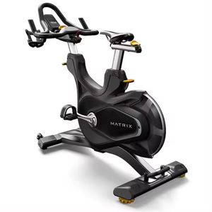 Nouveau design, vélo de spinning très demandé pour la salle de sport, équipement de fitness, équipement d'entraînement, vélo <span class=keywords><strong>cardio</strong></span> - Product Image 1