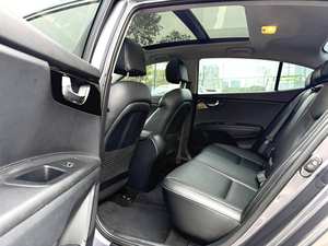 Berline familiale d'occasion : <span class=keywords><strong>Kia</strong></span> K4 2014, 1.8L, finition GLS, économique en carburant, conduite confortable, faible coût d'entretien - Product Image 6