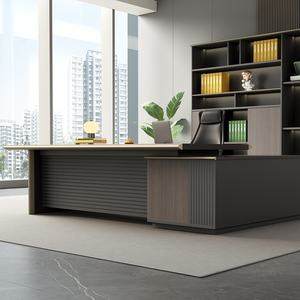 Archivador de oficina de altura completa personalizado Industrial moderno Material de melamina duradero para gimnasio en casa Hospital escuela al por mayor - Product Image 6