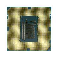 Ordinateur de bureau PC 6Core 6Thread I5 9500F LGA 1151 4.4GHz Processeur CPU I5 9400 9400F 9500 9600 9600KF Processeur