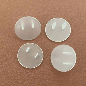 American <b>Socket</b> Protection <b>Cover</b> OEM & ODM Child Electrical Safety Protective <b>Socket</b> <b>Cover</b> Wholesale - Product Image 3