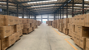 Refrigerador Eléctrico de Alta Calidad para Uso Doméstico, 400-499L, 4 Puertas, Side-by-Side, Portátil, <span class=keywords><strong>Sin</strong></span> Escarcha, Bajo <span class=keywords><strong>Ruido</strong></span>, Nuevo, Acero Inoxidable - Product Image 6