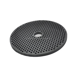 High Temperature Resistance <b>Graphite</b> <b>Mold</b> for Electronic Sintering - Product Image 5