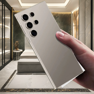 Smartphone Android S25 Ultra 2025 Nouveau Modèle en Gros, Écran 7,3 Pouces 5G Double SIM, Mémoire 16 Go + 1 To, Appareil Photo 108 MP, Processeur Deca Core, Écran <span class=keywords><strong>OLED</strong></span> 4K 120 Hz, Version Globale - Product Image 2