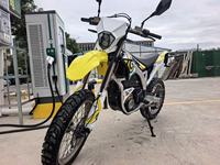 Moto électrique Sur Ron d'occasion, vélo de montagne électrique Surron Storm Bee, Sur Ron Storm Bee pour adultes