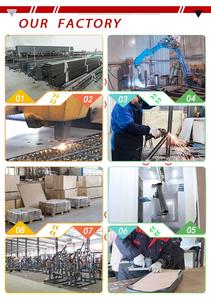 Appareil professionnel de musculation à charge libre pour extensions et curls des jambes, robuste, usage commercial, double fonction, sécurité - Product Image 2