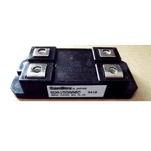 Tristör güç modülü modül SDA100AA80 SDA150AA80 PAH1008CF PAH1528CF - Product Image 1