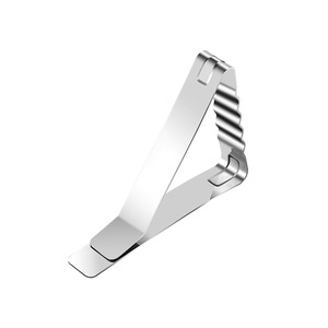 Khăn trải bàn Clip bảng vải Clip với bảng khác phụ kiện trang trí - Product Image 6