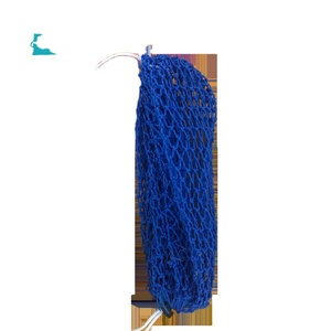 Appât artificiel personnalisé pour les poissons, bas prix, en filet, sac en forme de crabe, matériel pour aquarium, pièces - Product Image 4