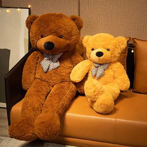 Peluche incroyable Spider-Man, poupée, cadeau d'anniversaire, jouet anti-stress en coton lavable en machine pour enfants, vente en gros - Product Image 6