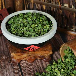 2025 giá thấp mất nước mùa xuân chive khô chất lượng cao Tỏi tây hành lá - Product Image 3