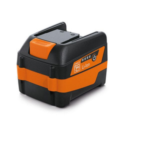 <span class=keywords><strong>Batteria</strong></span> agli Ioni di Litio <span class=keywords><strong>Worx</strong></span> <span class=keywords><strong>20V</strong></span>, <span class=keywords><strong>Batteria</strong></span> di Ricambio per Utensili Elettrici - Product Image 1