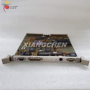 Original CPU <b>Printing</b> Circuit Board for Roland 700 Offset <b>Printing</b> <b>Machine</b> - Product Image 3