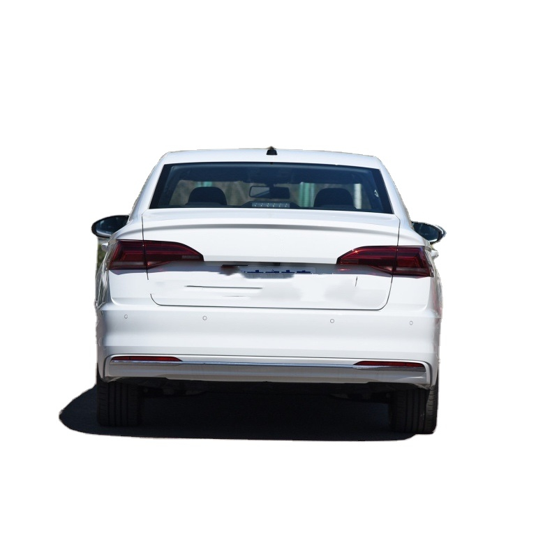 Hot Sell China Manufacture Battery Power SUV LHD Cheap Car for Sale