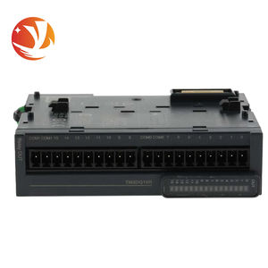 Module d'entrée/sortie de relais à 16 points Schneider TM3RDM16R neuf d'origine, contrôleur programmable PLC, tension de fonctionnement 110V - Product Image 5