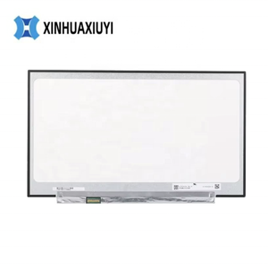 Schermo LCD 17.3 Pollici Per Notebook, Modello B173RTN03.0, 30 Pin, Risoluzione 1600x900 (HD+), LED. Nuovo, Universale.