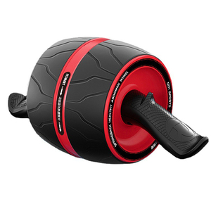 Bánh Lăn Tập Thể Dục Ab Carver <span class=keywords><strong>Pro</strong></span> Ab, Bánh Lăn Tập Bụng - Product Image 3