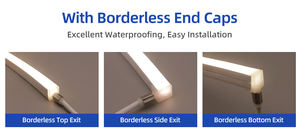 Bande néon <span class=keywords><strong>de</strong></span> délimitation <span class=keywords><strong>de</strong></span> piste 0410mm haute luminosité pour <span class=keywords><strong>circuit</strong></span> <span class=keywords><strong>de</strong></span> <span class=keywords><strong>karting</strong></span> et piste <span class=keywords><strong>de</strong></span> moto, éclairage <span class=keywords><strong>de</strong></span> sécurité pour course <span class=keywords><strong>de</strong></span> nuit - Product Image 3