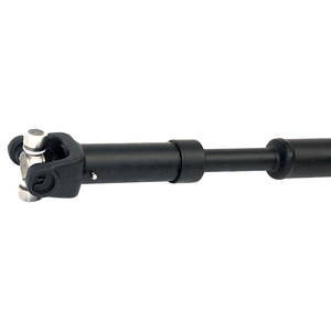 Arbre de transmission arrière 52099204AB 52105982AA pour Dodge Dakota Durango, pièce de rechange en acier - Product Image 1