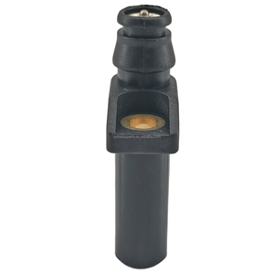 Meistverkaufter Kurbelwellen-Positionssensor 31537428 CKP2042 für Mercedes-Benz E320 1996-2003 in Nordamerika - Product Image 2