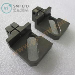 Pièces détachées pour machine SMT Panasonic AVK2B, curseur 104131102906 - Product Image 4