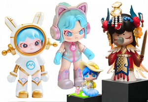 Pvc Hars Voetbal Sterren Op Maat Gemaakte Fabriek Vinyl Cartoon Figuur Actie Figuur Nieuw Model Verzamelbaar Speelgoed Anime Oem Actiefiguren - Product Image 6