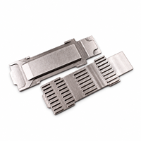 High Accuracy CNC Turning Fastener Components Custom Industrial Fastening Parts Anti-rust Plating Process