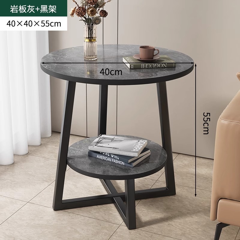 Grigio + black40 * 55]