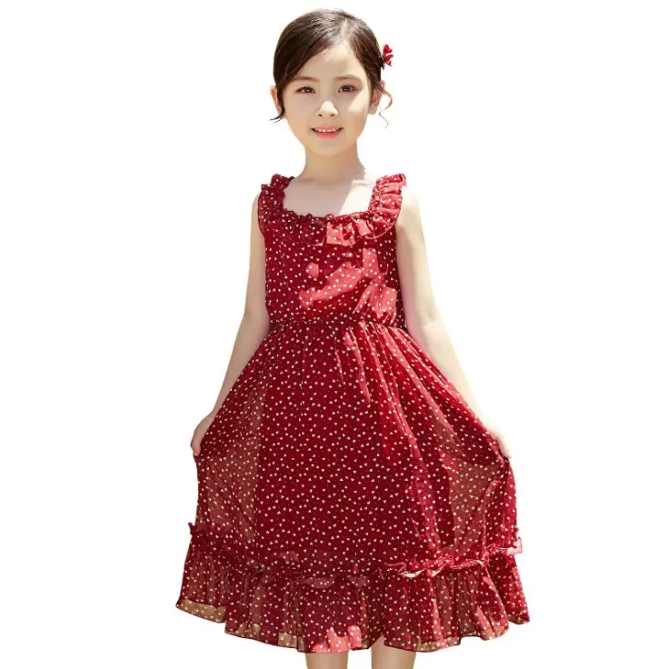 top quality fashion importers kids clothes from china