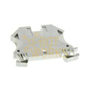 Weidmuller 1036700000 - Nuovo - Product Image 1