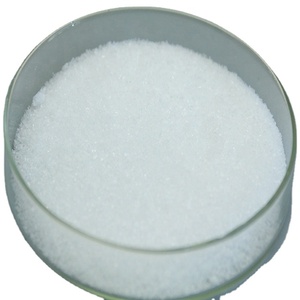 Bán HOT 0-52-34 Monopotassium Phosphate Phân Bón Mkp - Product Image 6