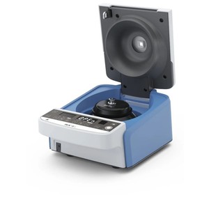 เครื่องปั่นเหวี่ยง IKA รุ่น G-L - Product Image 1